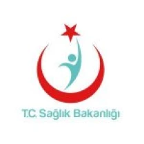 Sağlık Bakanlığı