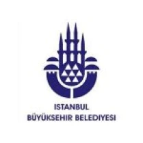 İstanbul Büyükşehir Belediyesi