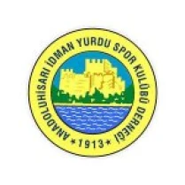Anadolu Hisarı İdman Yurdu Spor Kulübü Derneği