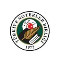 Türkiye Noterler Birliği