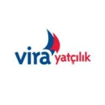 Vira Yatçılık