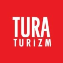 Tura Turizm