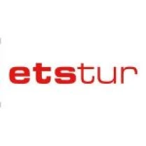 Etstur