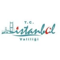 İstanbul Valiliği