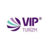 VIP Turizm