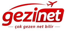 gezinet.com.tr