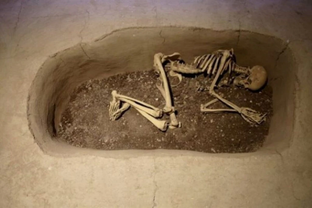 Göbekli Tepe ve Şanlıurfa Turu (Günübirlik)
