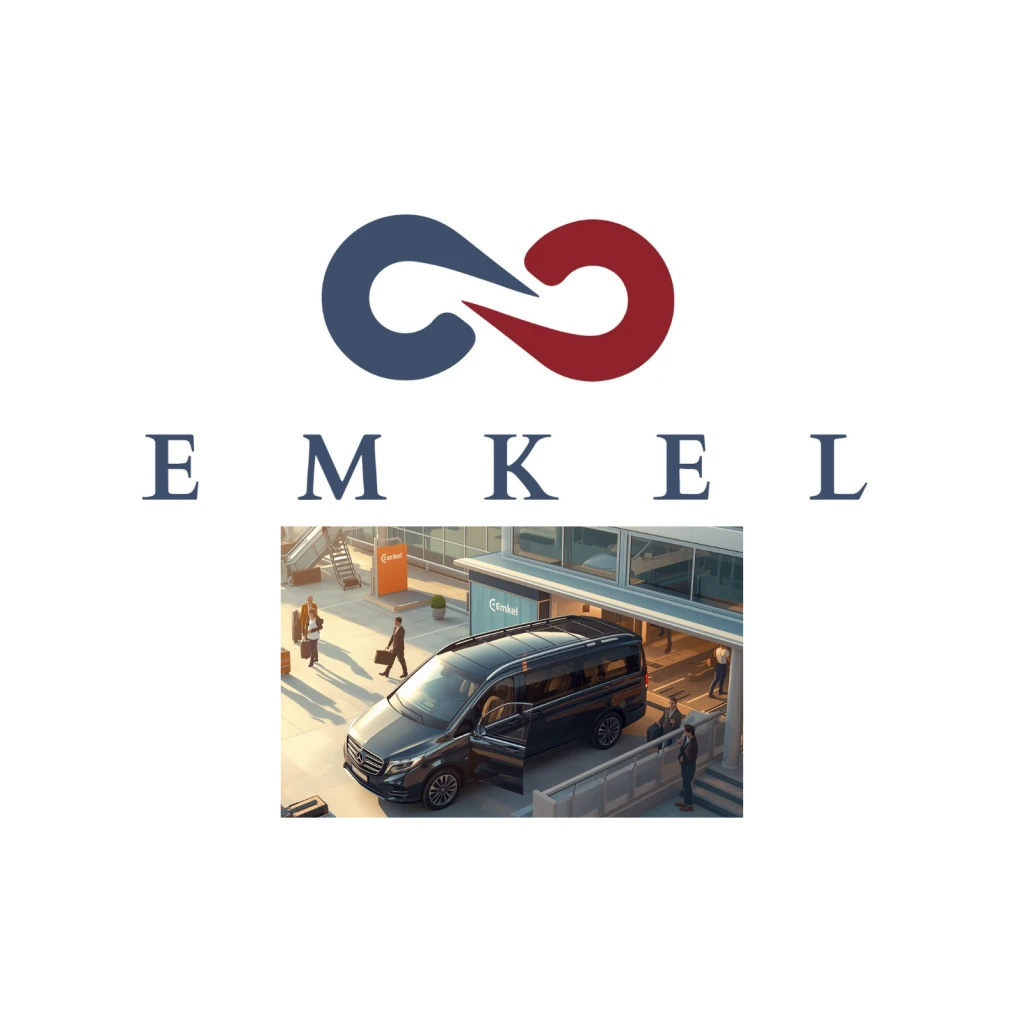Turistik ve Yabancı Misafir Odaklı