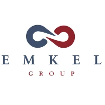 EMKEL LOJİSTİK