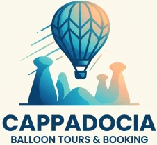 Cappadocia Balloons Türkiye