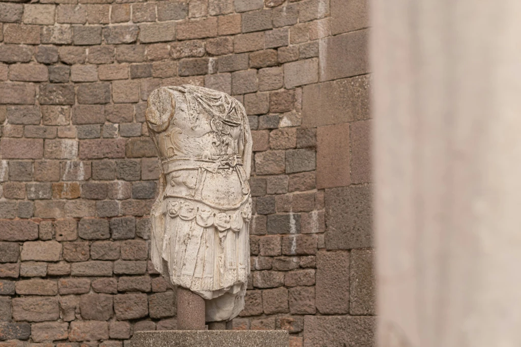 Biblical Pergamum Full Day