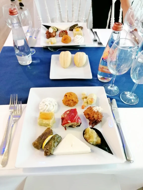 Prezzi promozionali per matrimoni in barca