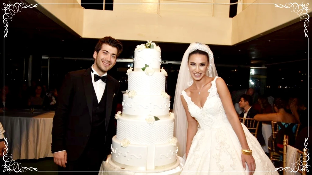 Prezzi promozionali per matrimoni in barca