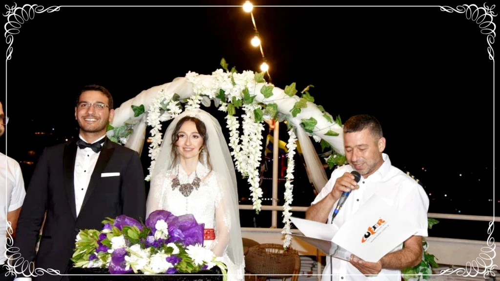 Prezzi promozionali per matrimoni in barca