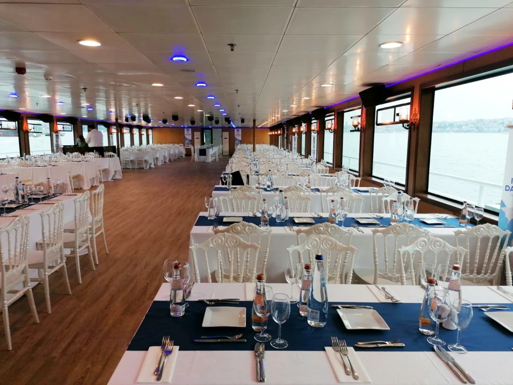 Prezzi promozionali per matrimoni in barca