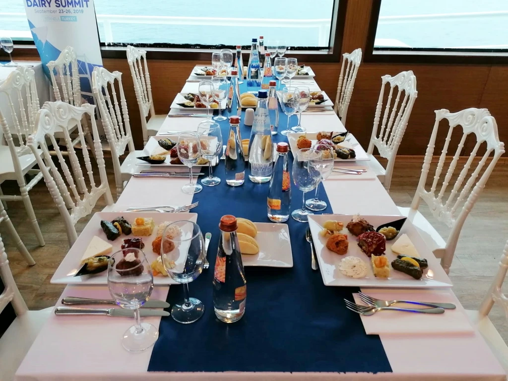 Prezzi promozionali per matrimoni in barca