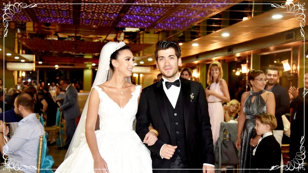 Prezzi promozionali per matrimoni in barca