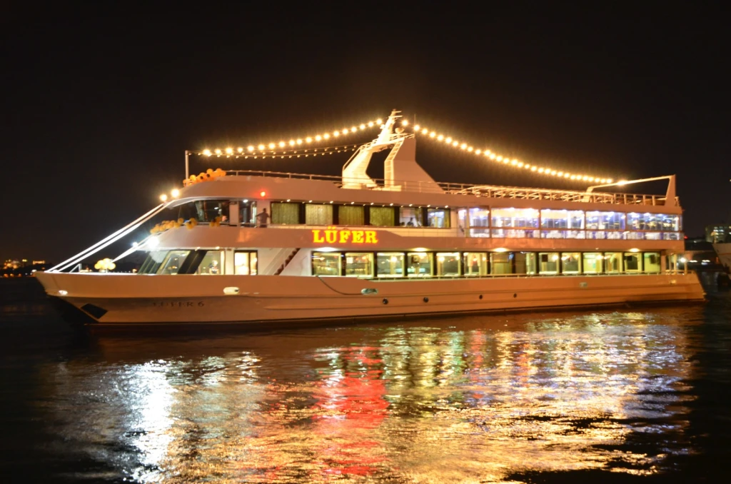 Rental Boat Campaign Prices