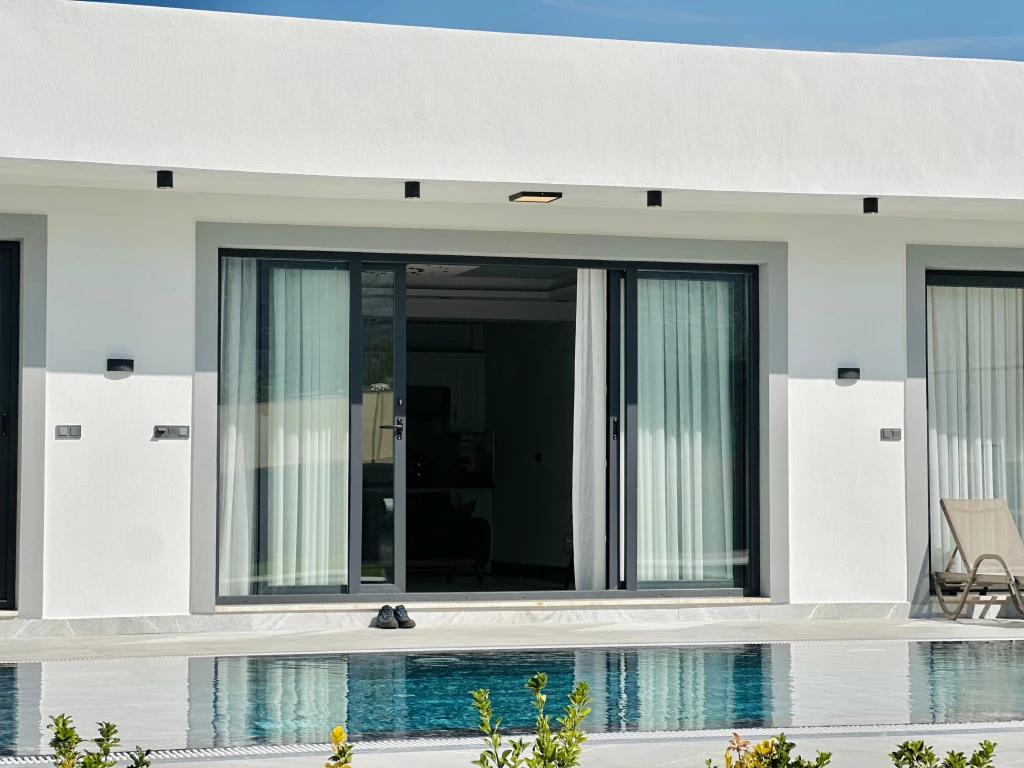 Villa Dal