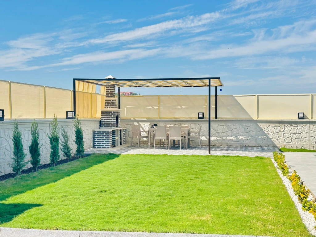 Villa Dal
