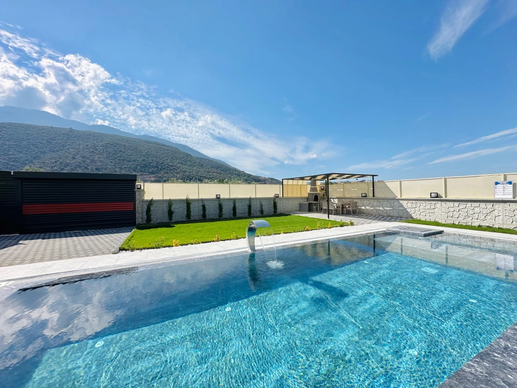 Villa Dal