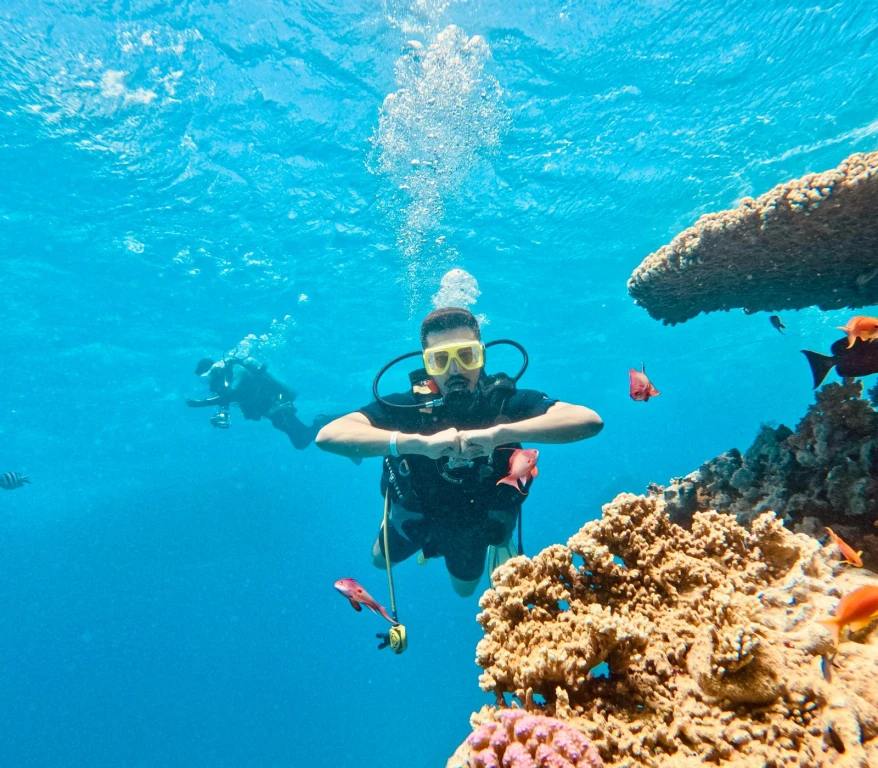 Antik Mısır Sharm El Sheikh -  Kahire - Hurghada - Luxor Tatili (Tüm Extalar Dahil Başka Ödeme Yok )