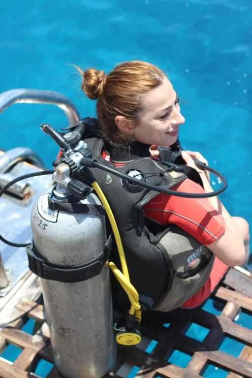 Antik Mısır Sharm El Sheikh -  Kahire - Hurghada - Luxor Tatili (Tüm Extalar Dahil Başka Ödeme Yok )