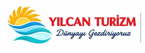 yilcanturizm.com.tr