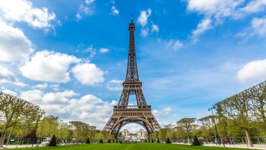 BENELÜX & PARİS & KÖLN & ALSACE & İSVİÇRE Pegasus Havayolları ile 7 gece Brüksel Gidiş – Brüksel Dön...