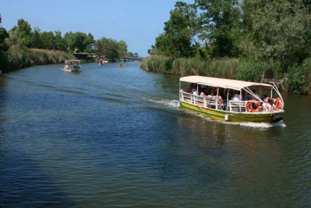Şile ve Ağva Turu (Günübirlik)