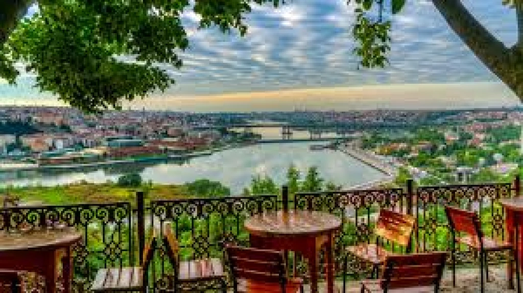 Istanbul Silver Combo Tour by PLAN TOUR