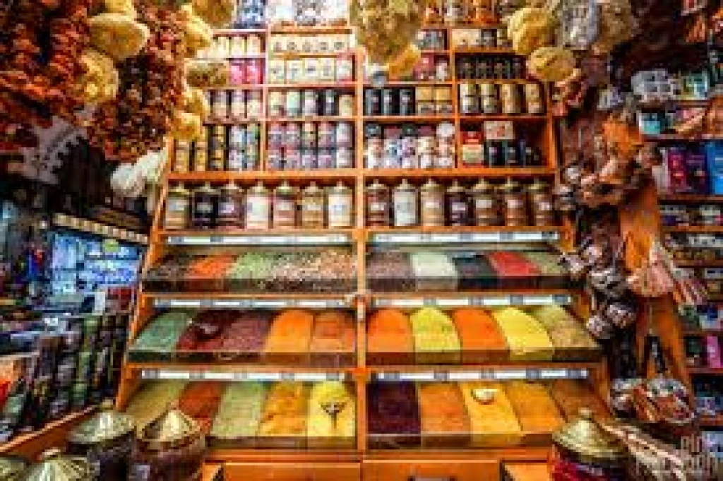 Istanbul Silver Combo Tour by PLAN TOUR