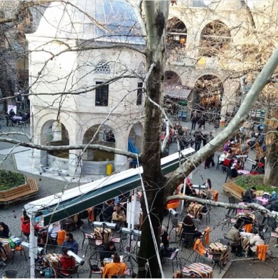 Bursa