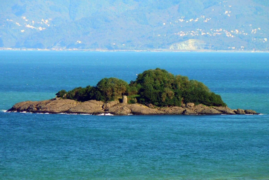 Orta ve Doğu Karadeniz(Samsun-Ordu-Giresun-Trabzon) Turu (3 Gece 4 Gün)