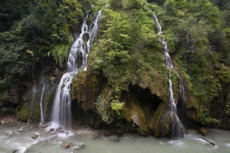 Orta ve Doğu Karadeniz Turu (2 Gece 3 Gün)