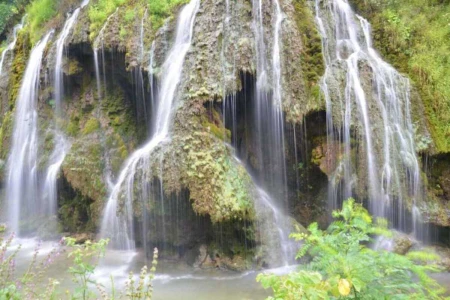 Orta ve Doğu Karadeniz Turu (2 Gece 3 Gün)