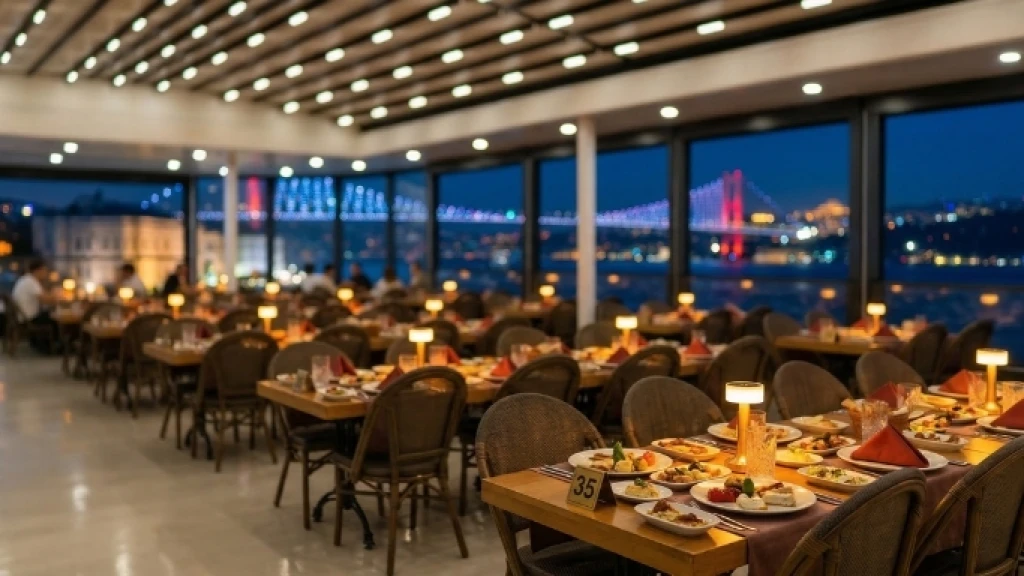 Luxury VIP Lounge Private Table VIP Menu Unlimited Soft Drinks Meeting Point