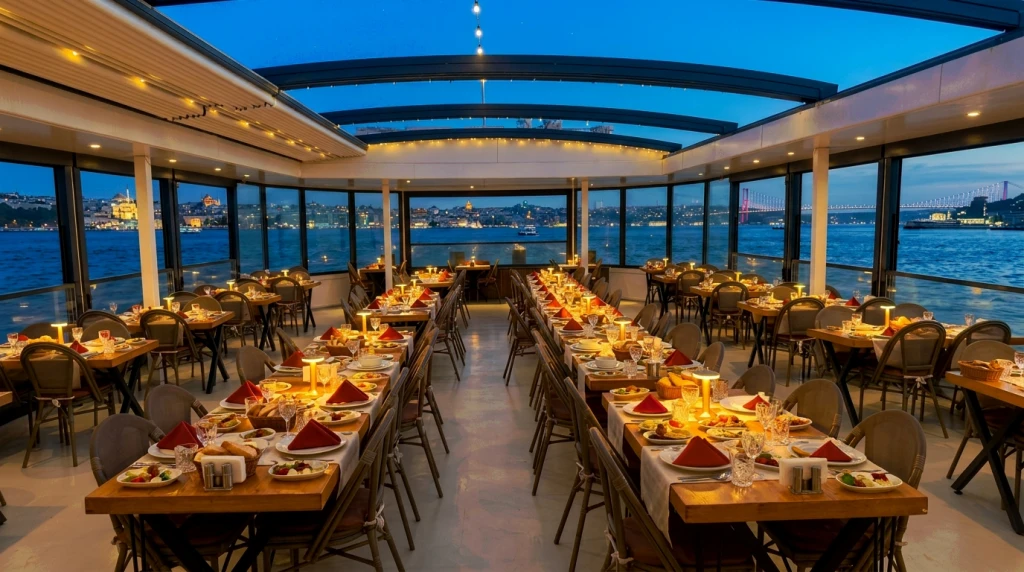 Luxury VIP Lounge Private Table VIP Menu Unlimited Alcoholic Drinks Meeting Point