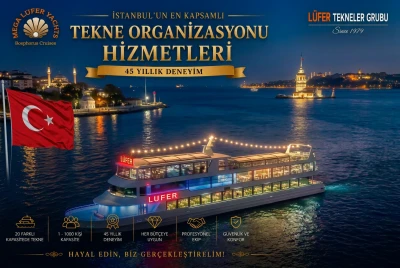 Hizmetler