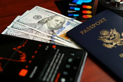 Cash vs Credit Cards in Turkey: 2026 Travel Guide for Savvy Tourists
