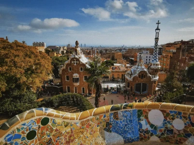 İZMİR’DEN BİR AVRUPA MASALI EXPRESS TURU TÜRK HAVA YOLLARI ÖZEL SEFERİ İLE GİDİŞ / SUNEXPRESS HAVA Y...