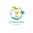 LUXENTRA TRAVEL