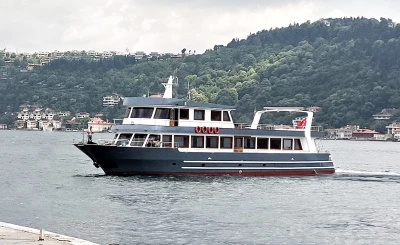 Lüfer-13
