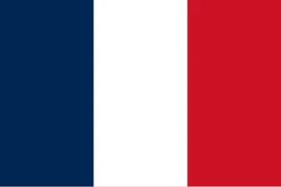 Fransa