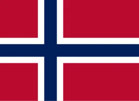 Norveç