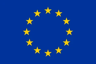 avrupa