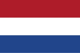 hollanda