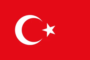 Türkiye