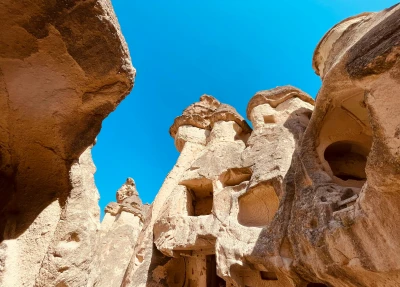 Private Half Day Tour