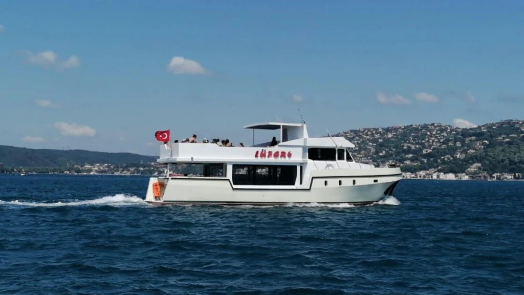 Luccio-4
